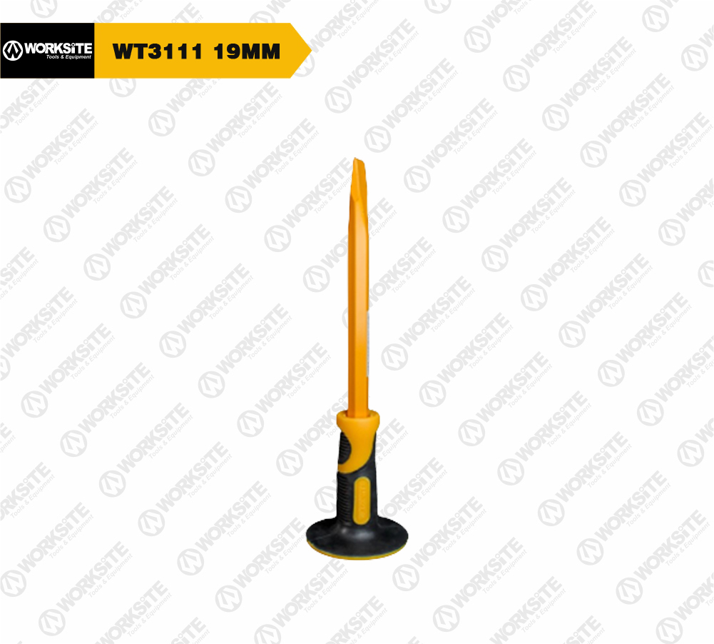 WT3111 A.jpg
